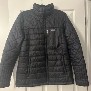 Patagonia Insulated Jacket